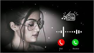 Guru Randhawa new song latest mobile ringtone latest Punjabi song 2021