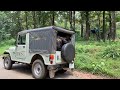 Mitigating Human-Wildlife Conflict in India