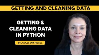Why Python Took Over Data Science (And How It Compares to MATLAB & R)
