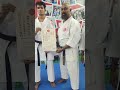 #malluomani #mohamed sinan #black belt #muscat #oman