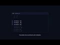 Arithmetic Operators - Python for Beginners