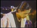 (06) EARY BIRD / 1980 神戸ポートピア / 高中正義