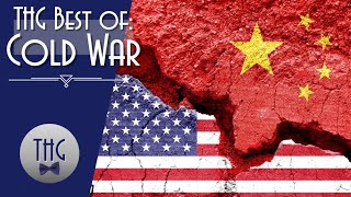 Best of the History Guy: The Cold War