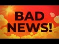 No, Kurzgesagt, We WON'T Fix Climate Change - The Danger of Fake Optimism