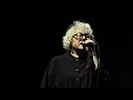Massive Attack - Teardrop - Primavera Sound Porto