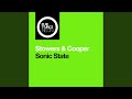 Sonic State (Extended Mix)