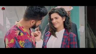 JIGRA  | Varinder Brar Official Video Latest Punjabi song 2020