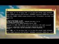 Mysql update root user password on command line Mysql update root user password on command line