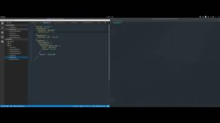 Tutorial: accessing Facebook API using C#