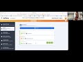 How to Use Jotform to Collect Payments & Build Digital Forms (Step-by-Step Tutorial)