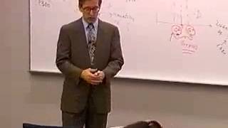 Principles of Macroeconomics: Lecture 11 - Supply and Demand 5