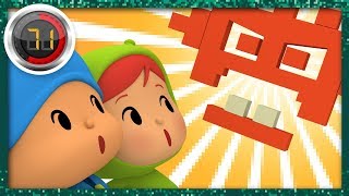 scarica pocoyo ita