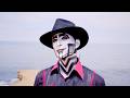Steam Powered Giraffe - The Steam Rises