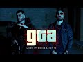 L'Wew ft. Didine Canon 16 - GTA (Clip Officiel by Omerta Crew, Prod by Kays Beatz)