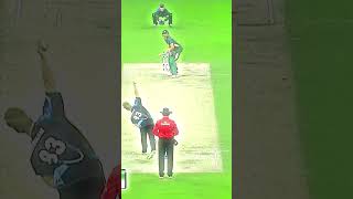 Huge Sixes By Shahid Afridi | 6 6 6 6  #Shorts #HBLPSL #CricketShorts #cricket