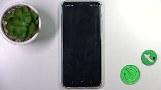 How to Use Secret Codes in TECNO Spark 10 – Hidden Modes