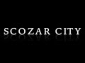 Fictionanity's Customs - Scozar City