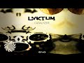 Aqualize - Land of 2 Suns (Lyktum Remix)