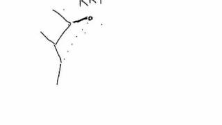 Tree insertion in RRT*