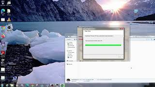 Genera GeneMapper 5 installing errors 2
