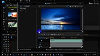 How to Install CyberLink PowerDirector | Best Video Editing Software | Video Editor | CyberLink