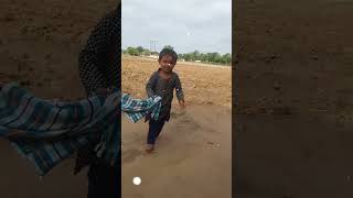 Timli adivasi song Dans|| #dancevideo #cutebaby #gujaratidance #khushi #dance#gujaratinewsong #short