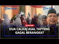 INI Penjelasan Kemenag Sumut soal Dua Calhaj Asal Tapteng Gagal Berangkat