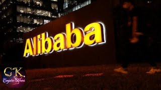 Alibaba Hiring 15,000 People | work from home jobs 2023 | online jobs | remote jobs