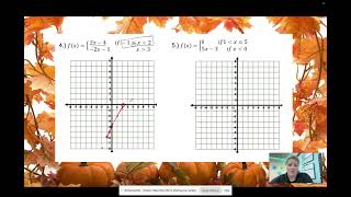 Lesson video 2 7 part 2