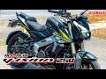 SEMAKIN GAHAR❗NEW YAMAHA VIXION 250 2024 FACELIFT DI INDONESIA | MOTOR TERBARU YAMAHA 2024