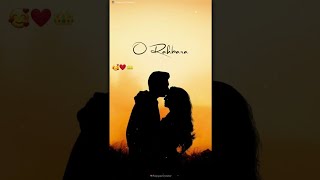 Dilbara Song 4k Full Screen Status Video || New Treanding Full Screen Status || Faiyyaz Creator