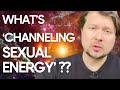 THIS sexual practice TRANSFORMS your life | Alexey Welsh