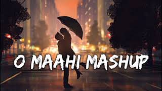 O Maahi Mashup | o maahi song | Arijit Singh | Romantic Love Songs | NSD MUSIC WORLD