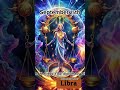 Libra #HoroscopeLibra#ZodiacSignLibra#DailyHoroscop#LibraForecast#AstroForecast