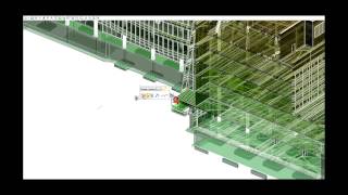 hypermodel-01.mov