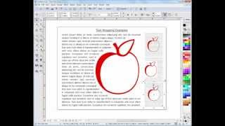 VinylMaster Text Tools & Features
