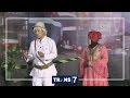 OVJ SAHUR LAGI eps.7 (12/6/16) 8-5