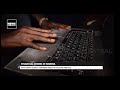 Financial Crimes In Nigeria: Anti-Graft Agency Partners Media In Tackling Menace | NC Now | 17-07-23