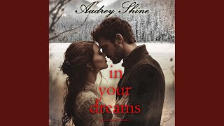 Chapter 113 - In Your Dreams (Forever Fairview—Book 3)