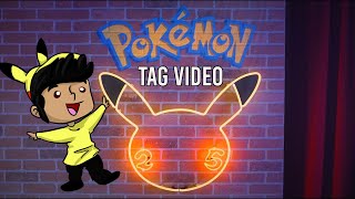 pokemon egglocke tutorial pokemon egglocke tutorial