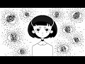migraine - twenty one pilots FAN ANIMATION