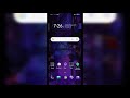 Java Programming Tutorial Using Jvdroid (Mobile Java Programming)