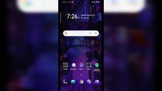 Java Programming Tutorial Using Jvdroid (Mobile Java Programming)