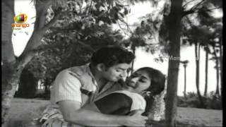 Paala Pitta Song -  Athalu Kodallu Movie Songs - Krishna Vanisri