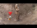 Horrible! Ukrainian FPV Drone Brutally Neutralize 1300 Russian Soldiers On Frontlines Today