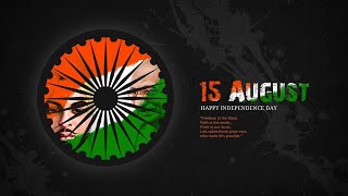 15 August Independence Day Special Status || Aye Meri Zameen Afsos Nahi Whatsapp Status