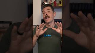 What Are HTS Codes?