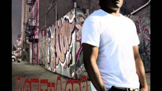 Ace Tha Gr8-firebreather Feat Young Trife
