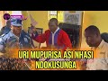 Chief Mutasa | Uri Mupurisa asi Nhasi NdokuSunga