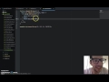 Steamroller -- JavaScript -- Free Code Camp